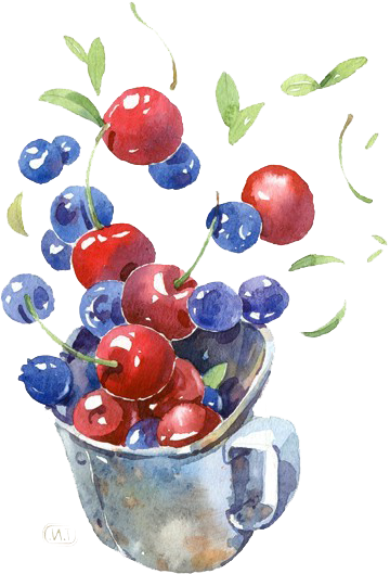 NicePng_blueberry-png_230431